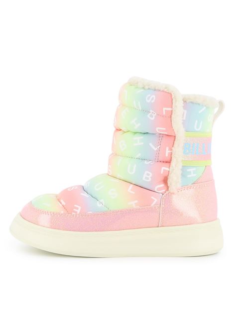  BILLIEBLUSH KIDS | U22486Z41